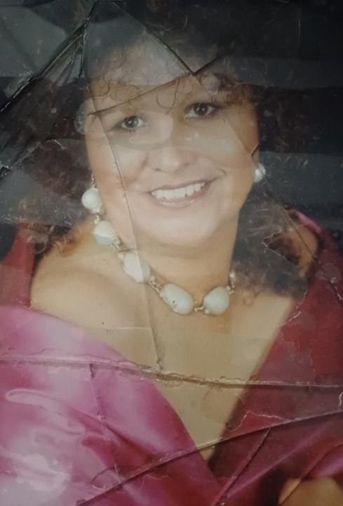 Tanya Costello-Rewiri