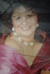 Tanya Costello-Rewiri
