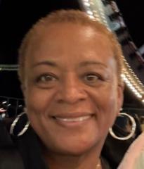 Lonetta Evans