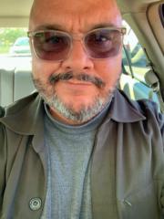 Mauricio Cervantes
