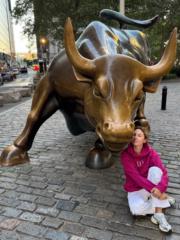 Інна Ткачук