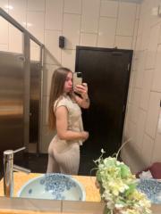 Kelly Z