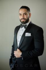 Ali Farhat