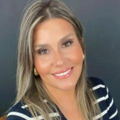 Maguen Mora