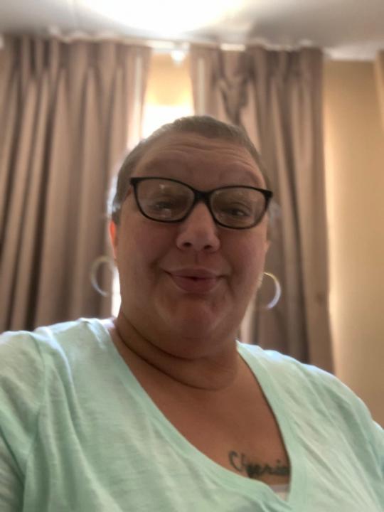 Hafsoh Madinah Madinah