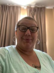 Hafsoh Madinah Madinah