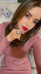 Marlene Garcia