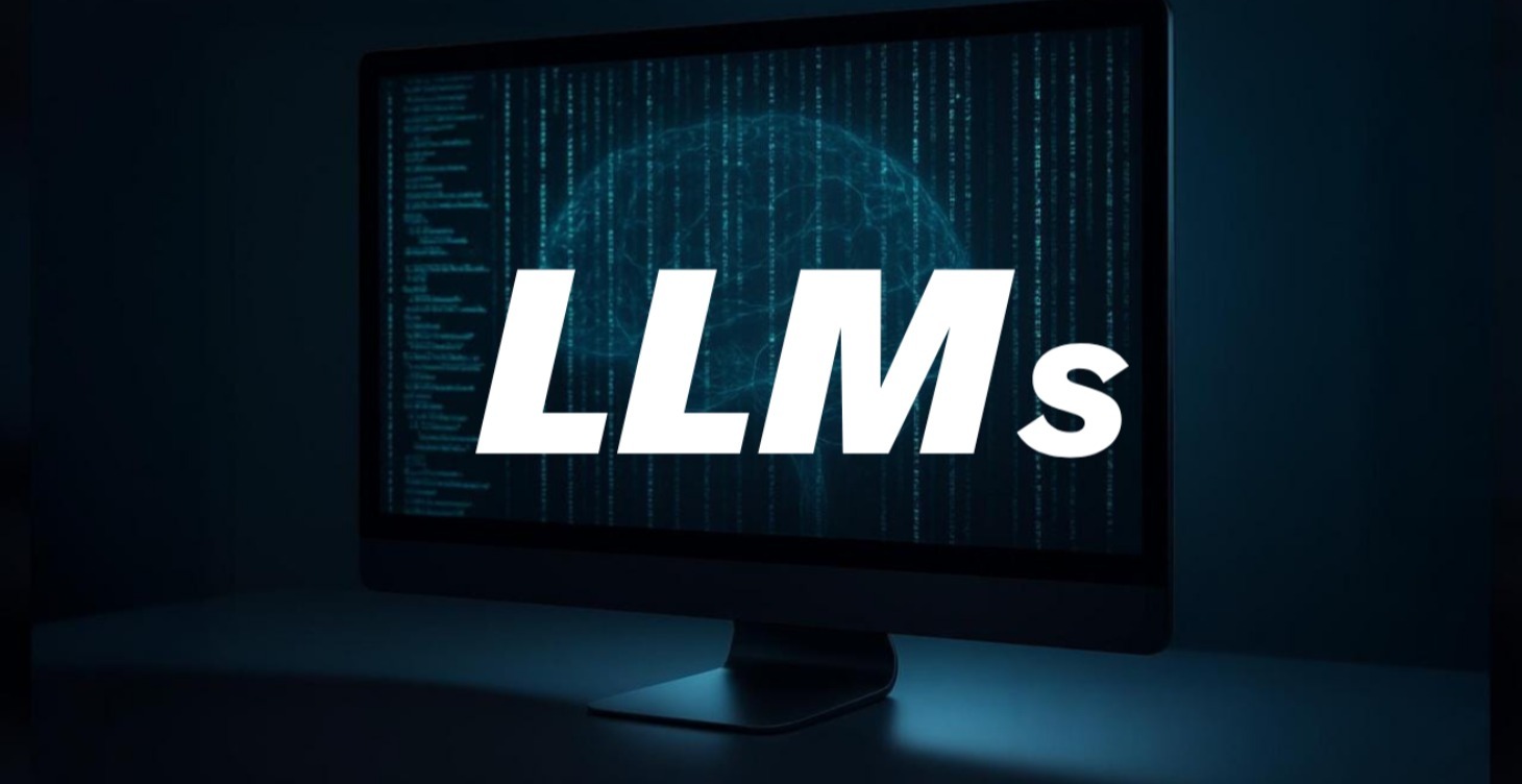 Ultimate Guide To LLMs
