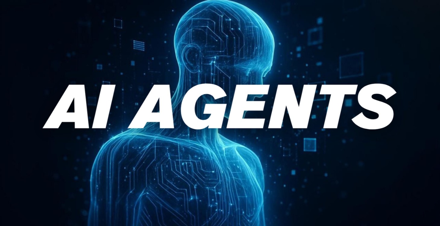 Learn AI Agents