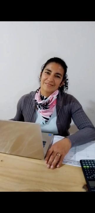 Lauraalicia González