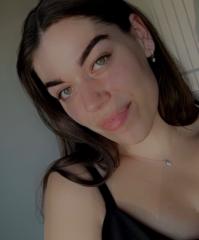 Chiara Vissers