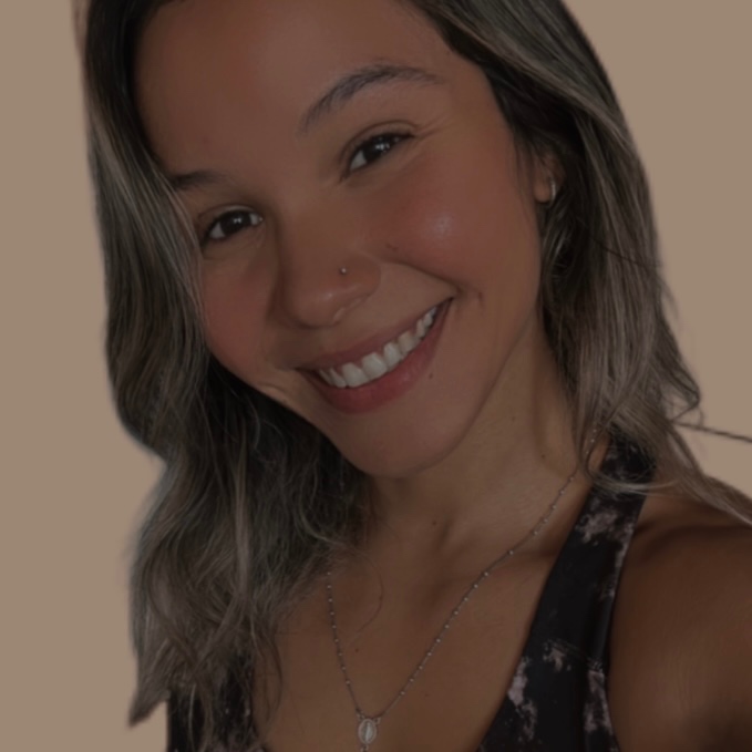 Barbara Marquez