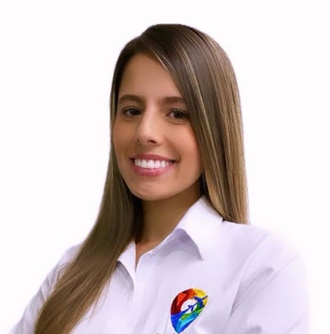 Marllely Rivera
