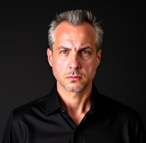 Gabriel Arana