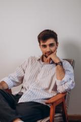 Maksim Sokol