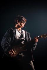 Taima Aldahmani