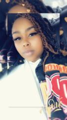 Nique Clemmons
