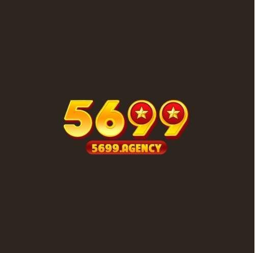 Casino Agency