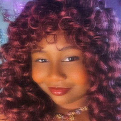 Malasia Johnson