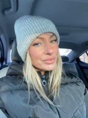 Rachel Cogan