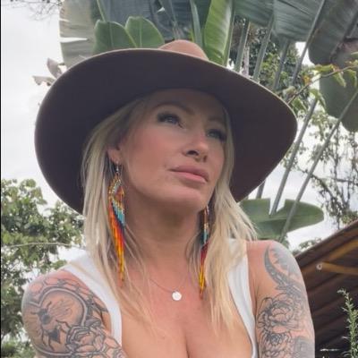 Rachel Cogan