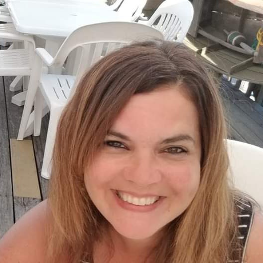 Lisa Lyons