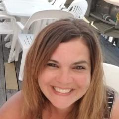 Lisa Lyons