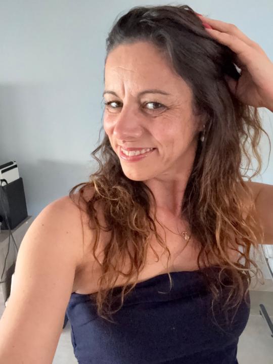 Catarina Da Silva lopes