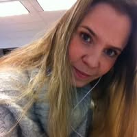 Isabelle Dumais