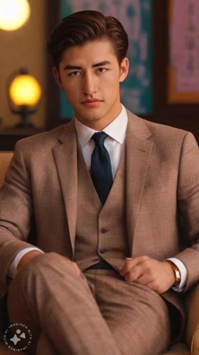 Bryan Estrada