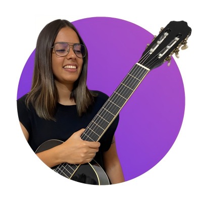 Ricarleth Centeno