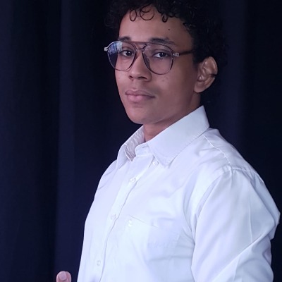 William Payan