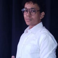 William Payan