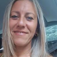 Cristina Martinez veloso