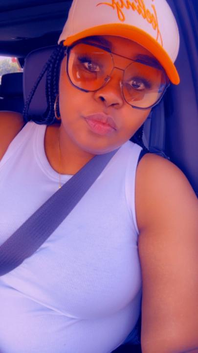 Keshia B