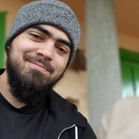 Daniel Henao Martinez