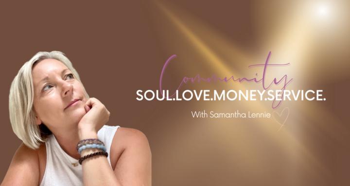 Soul.Love.Money.Service.