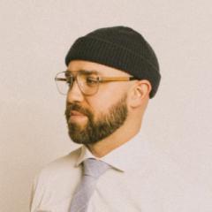 Zac McCulloch