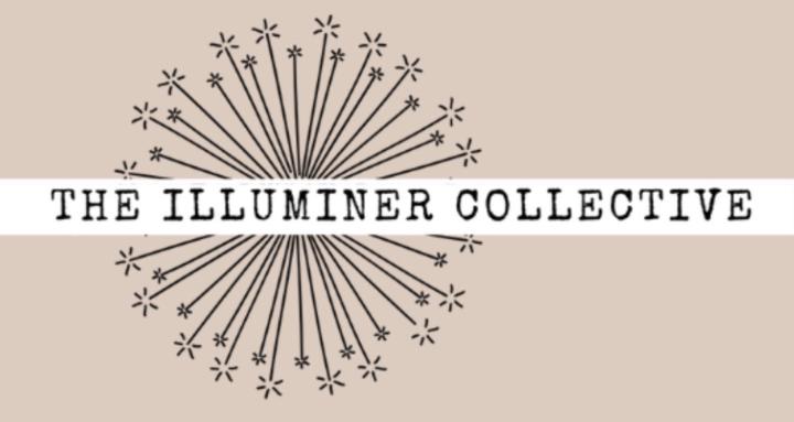 The Illuminer Collective