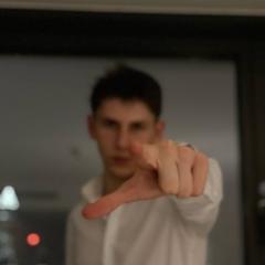 Valentyn Skliar