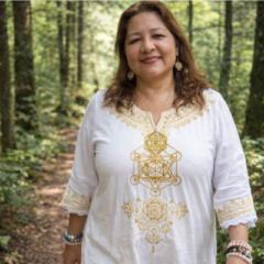 Liliana Hernnadez