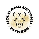 Bold and Beyond Fitness