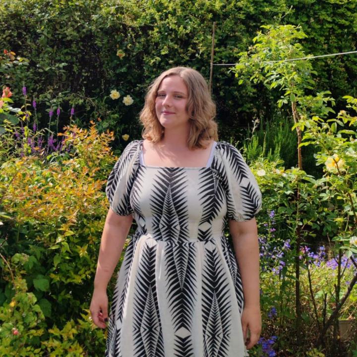 Melissa Brannlund