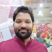 Ajay Satpute