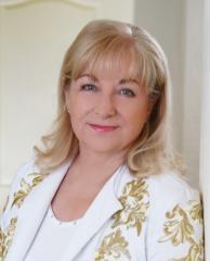 Judith Chandler
