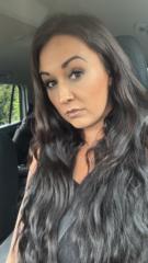 Samantha Taylor