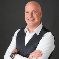 Olivier Gravel-Racine