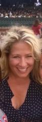 Leslie Franczyk