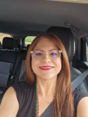 Maria del Pilar Nieves