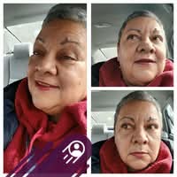 Taalibah Cabral